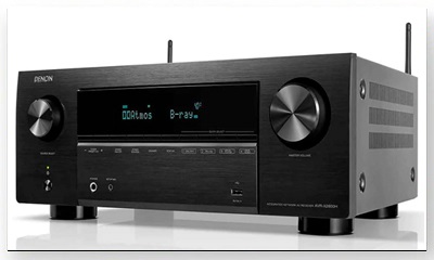 Hosur Mobile Number Directory